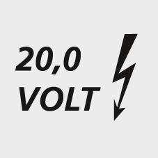 Icon: lag4103086__seal.jpg