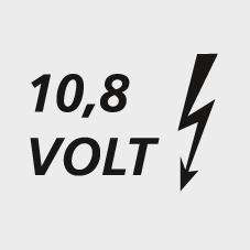 Icon: lag485030__seal.jpg