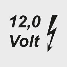 Icon: lag485031__seal.jpg