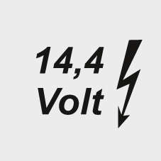 Icon: lag485033__seal.jpg