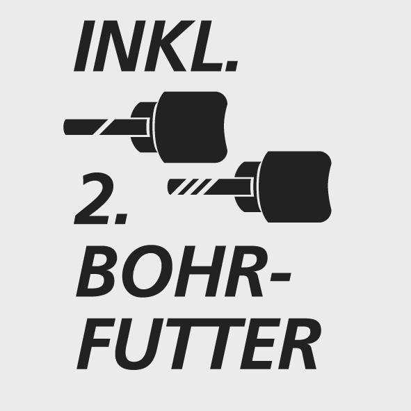 Icon: lag485036__seal.jpg