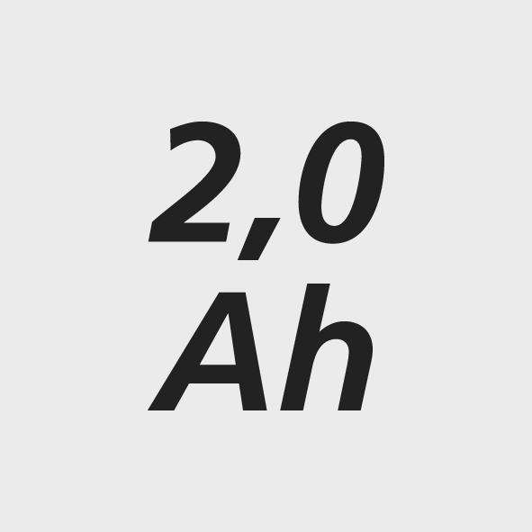 Icon: lag485040__seal.jpg