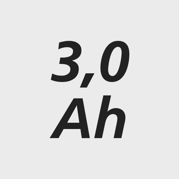 Icon: lag485043__seal.jpg