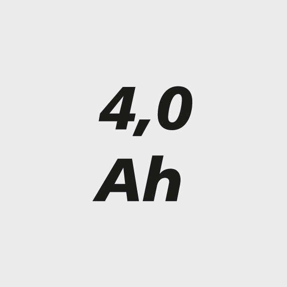 Icon: lag485056__seal.jpg