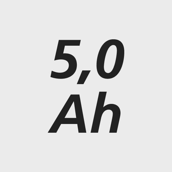 Icon: lag485062__seal.jpg