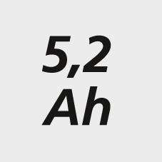 Icon: lag485063__seal.jpg