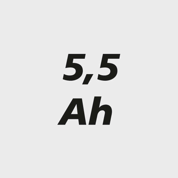 Icon: lag485064__seal.jpg