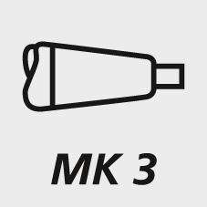 Icon: lag485090__seal.jpg