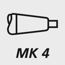 Icon: lag485091__seal.jpg