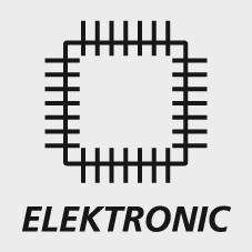 Icon: lag485164__seal.jpg