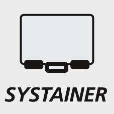 Icon: lag485280__seal.jpg