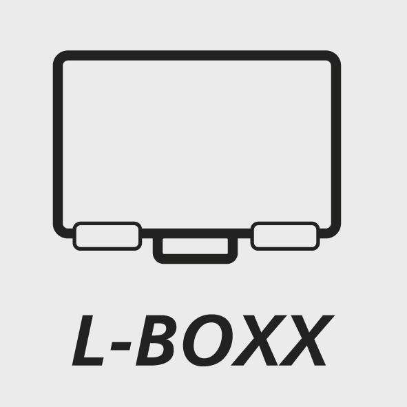 Icon: lag485281__seal.jpg