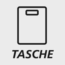 Icon: lag485282__seal.jpg