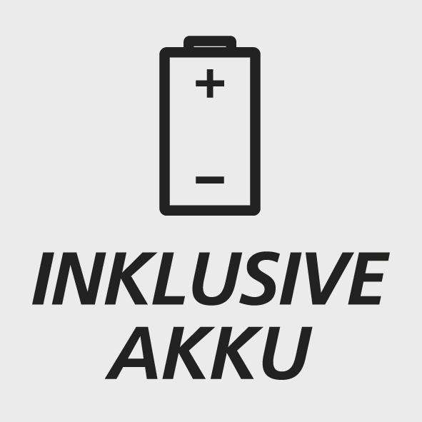 Icon: lag485285__seal.jpg