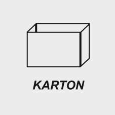 Icon: lag485294__seal.jpg