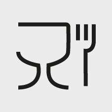 Icon: lag485333__seal.jpg