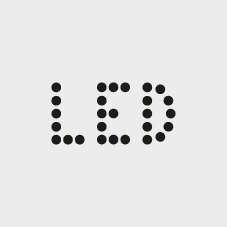 Icon: lag485334__seal.jpg