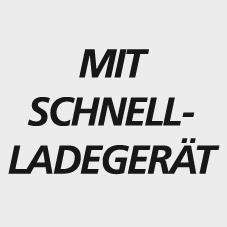 Icon: lag485659__seal.jpg