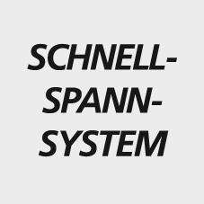 Icon: lag485661__seal.jpg