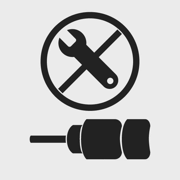 Icon: lag485662__seal.jpg