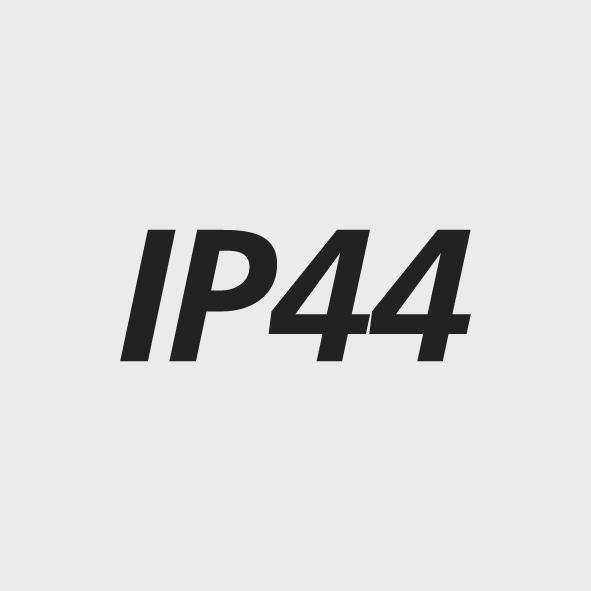 Icon: lag485708__seal.jpg