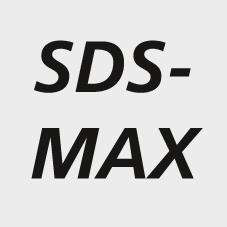 Icon: lag485733__seal.jpg