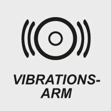 Icon: lag485850__seal.jpg