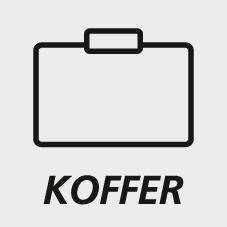 Icon: lag486517__seal.jpg