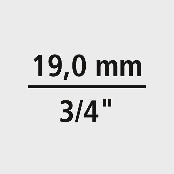 Icon: lag487976__seal.jpg