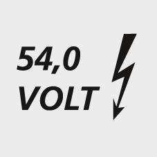 Icon: lag488017__seal.jpg