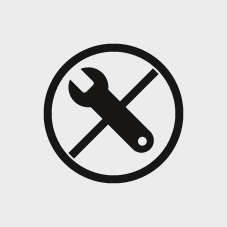 Icon: lag488019__seal.jpg