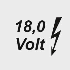 Icon: lag488041__seal.jpg