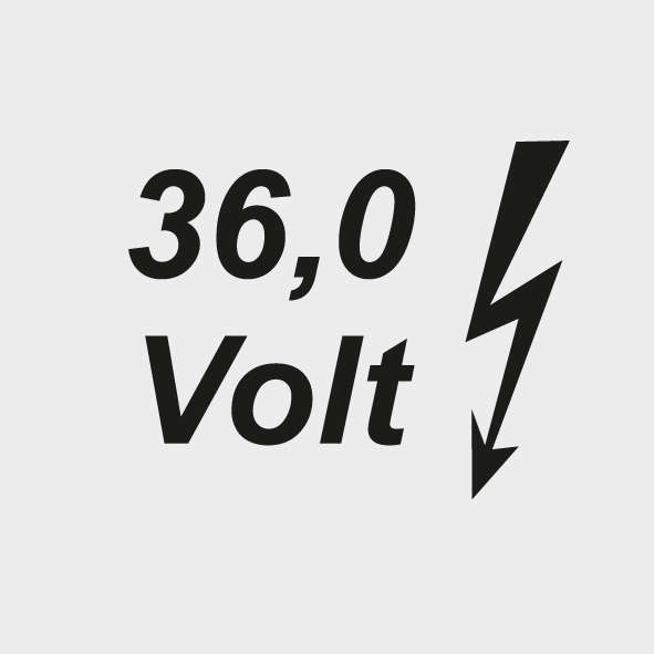 Icon: lag488042__seal.jpg