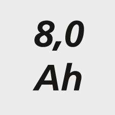 Icon: lag488043__seal.jpg