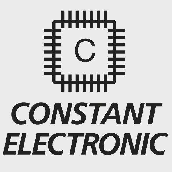 Icon: lag488045__seal.jpg