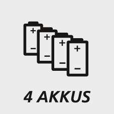 Icon: lag488084__seal.jpg