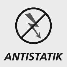 Icon: lag488087__seal.jpg