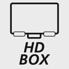 Icon: lag488090__seal.jpg