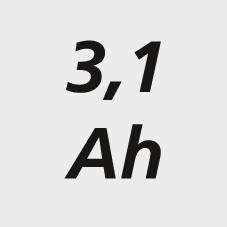 Icon: lag488109__seal.jpg