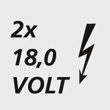 Icon: lag488113__seal.jpg