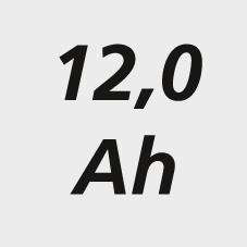 Icon: lag488123__seal.jpg