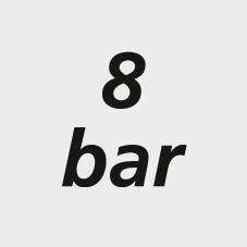 Icon: lag488128__seal.jpg