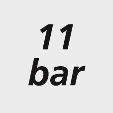 Icon: lag488130__seal.jpg