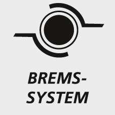 Icon: lag488142__seal.jpg