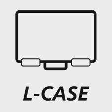 Icon: lag488150__seal.jpg