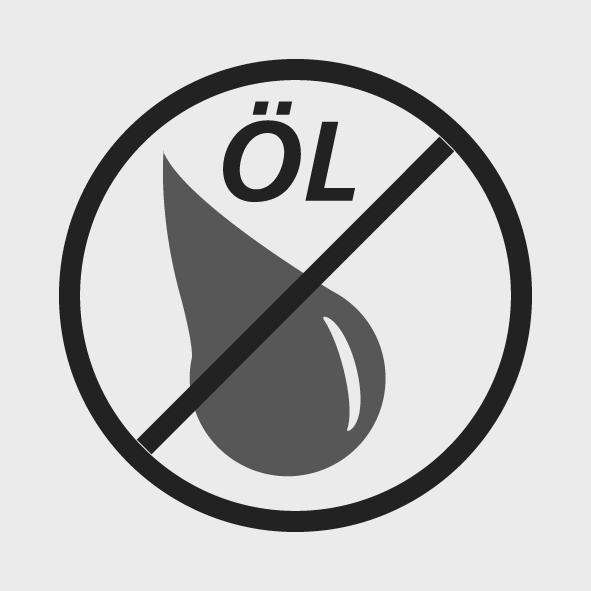 Icon: lag488159__seal.jpg