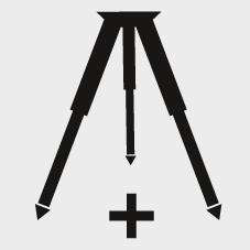 Icon: lag488162__seal.jpg