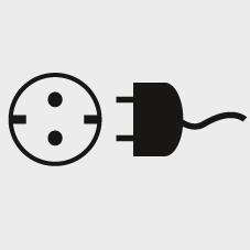 Icon: lag488163__seal.jpg