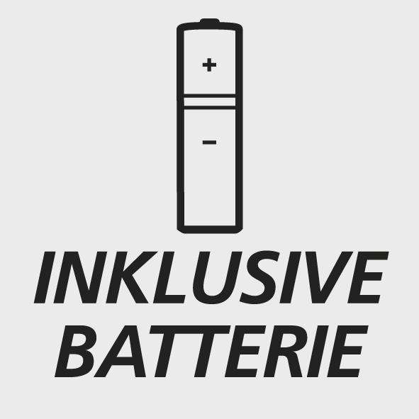 Icon: lag488199__seal.jpg