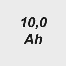 Icon: lag493979__seal.jpg